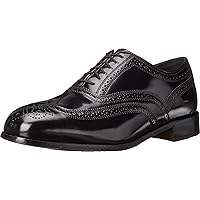 florsheim lexington