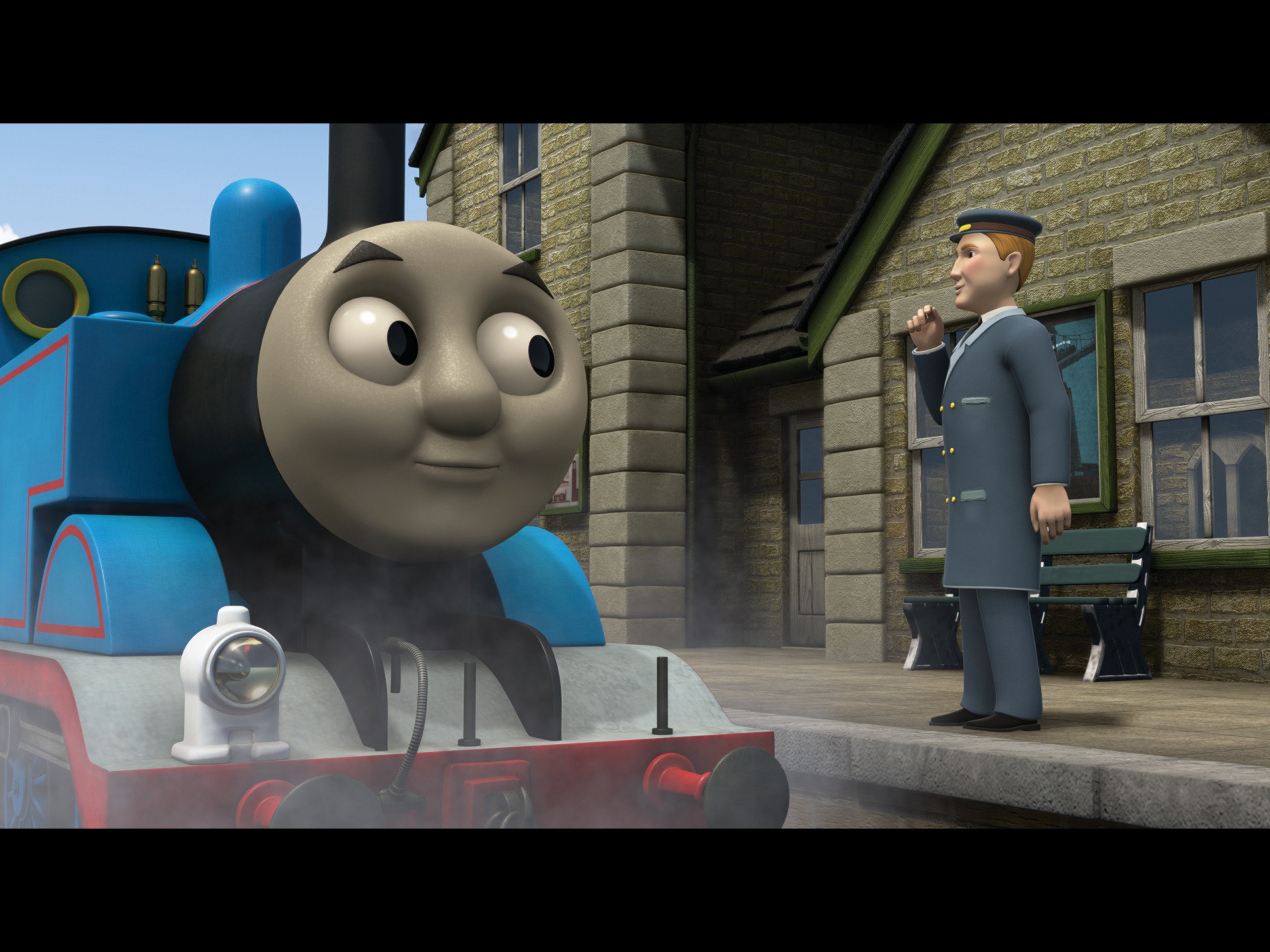 Amazon Co Jp きかんしゃトーマス シーズン13 比嘉久美子 神代知衣 江原正士 三宅健太 金丸淳一 佐々木望 ケン サンダース 並木伸一 山崎依里奈 波多野渉 伊東久美子 納谷六朗 ジョン カビラ グレッグ ディアナン Generic