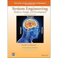 Amazon.com: The Art of Systems Architecting (Systems Engineering