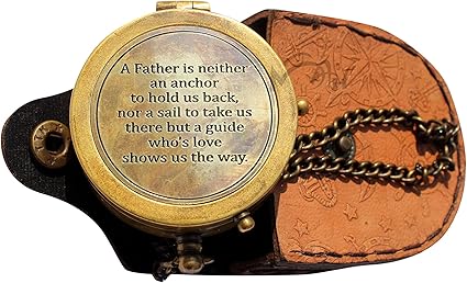 short engraving quotes for dad