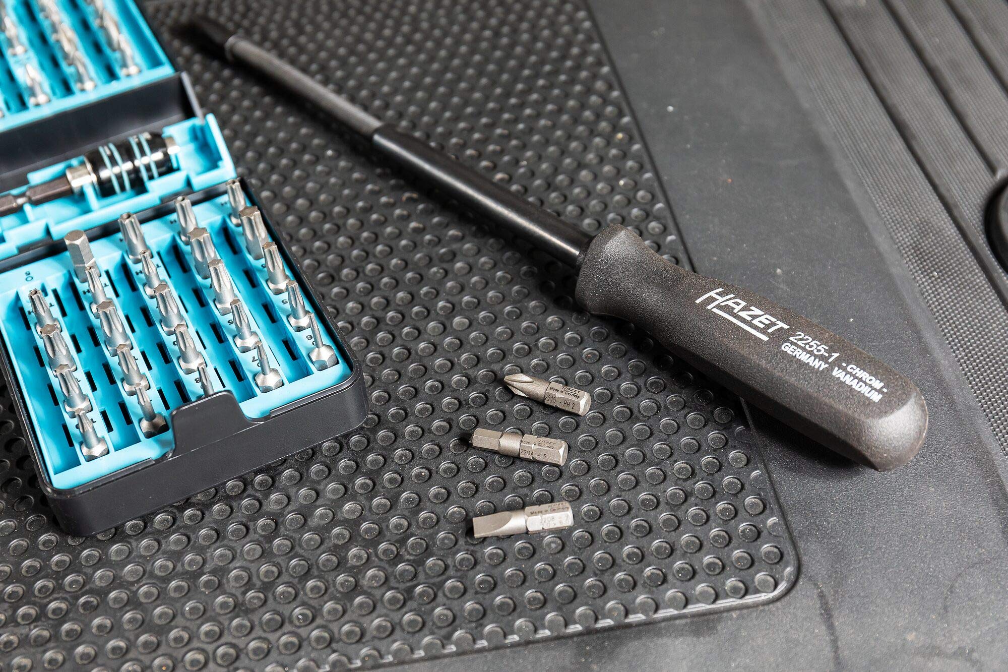 View 2