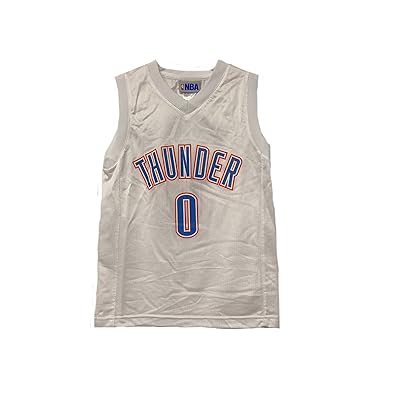 Buy NBA Youth Player Name Number Mesh Jersey at Ubuy Ghana
