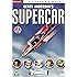 Supercar The Complete Series [DVD]