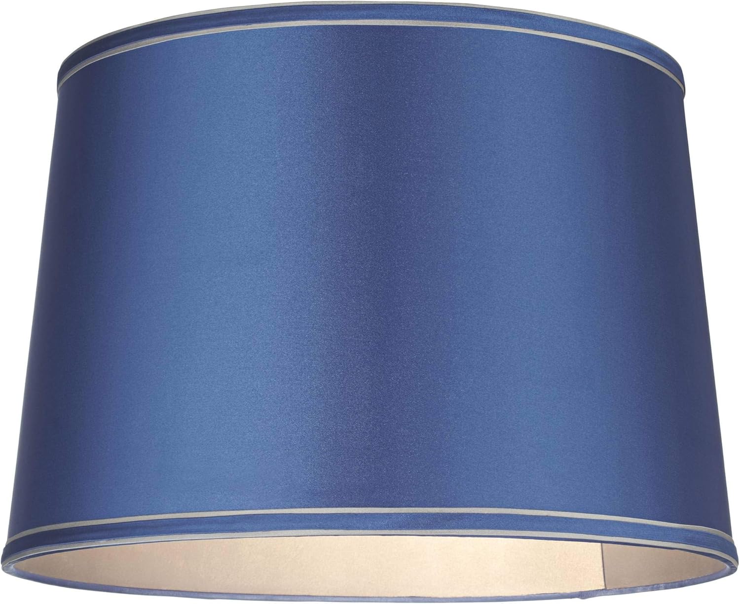 Featured image of post Drum Lamp Shades Amazon