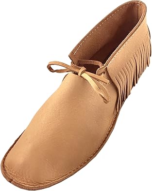 bastien earthing shoes