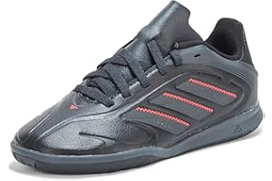 ADIDAS ORIGINALS adidas Kids' Copa Pure 3 Club Sneakers