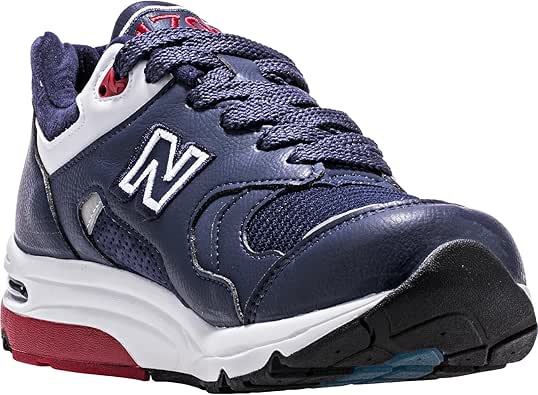 new balance 1700 limited edition