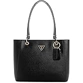 GUESS womens Noelle II Tote