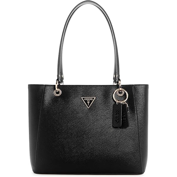 Amazon.com: Evie Girlfriend Carryall : Clothing, Shoes & Jewelry
