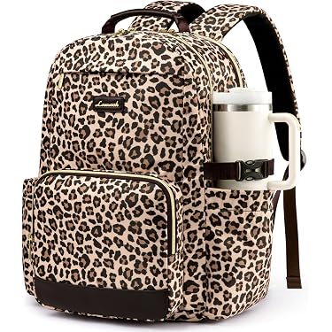 Amazon Best Sellers: Best Laptop Backpacks