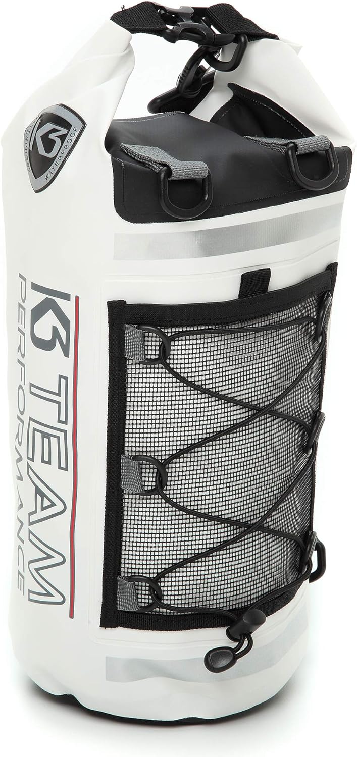 k3 waterproof backpack