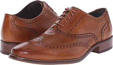 cole haan c12210