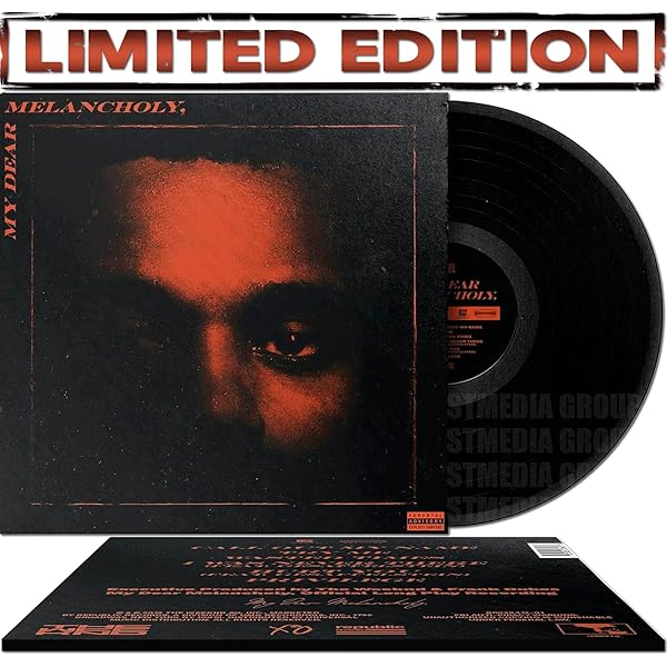 KAZU MATSUI PROJECT standing on the outside LP Mint- LSI 30007