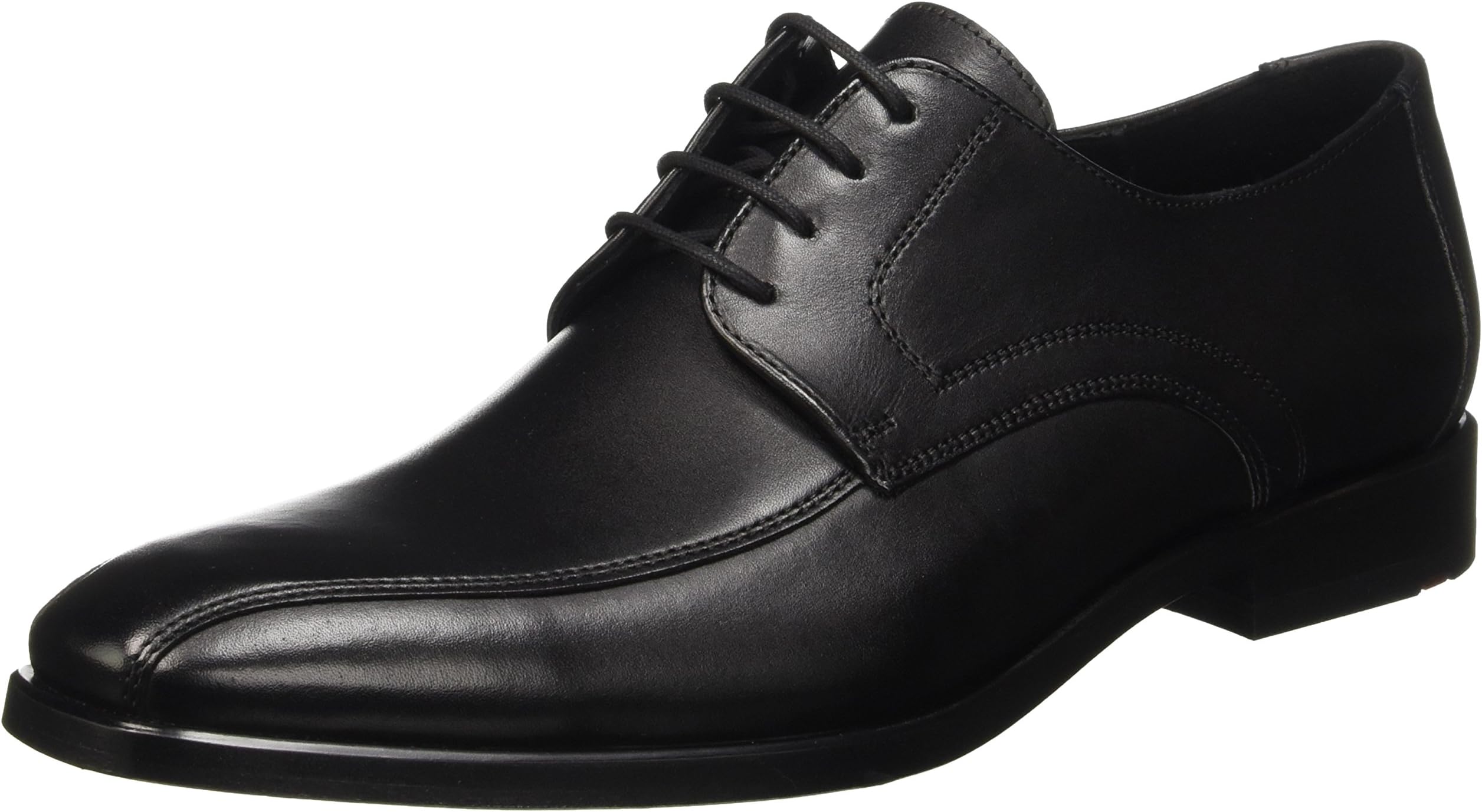Lloyd Men's Daran Derbys