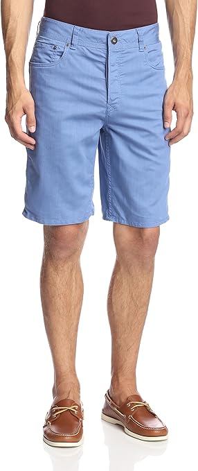 shorts with timberlands