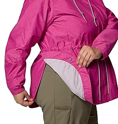 Columbia Women's Lillian Ridge II