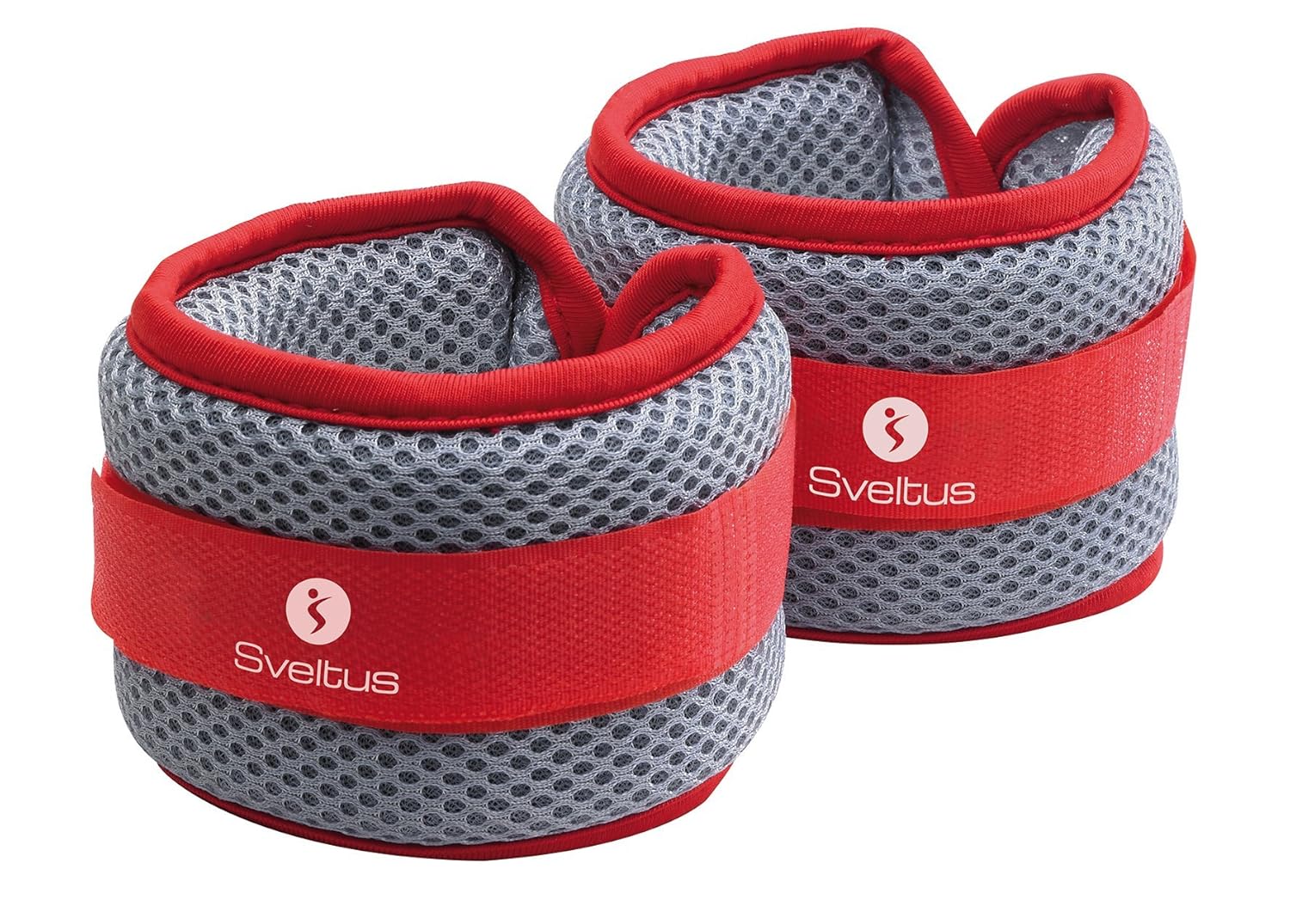 Pesas ajustables para el agua Aqua Band x g