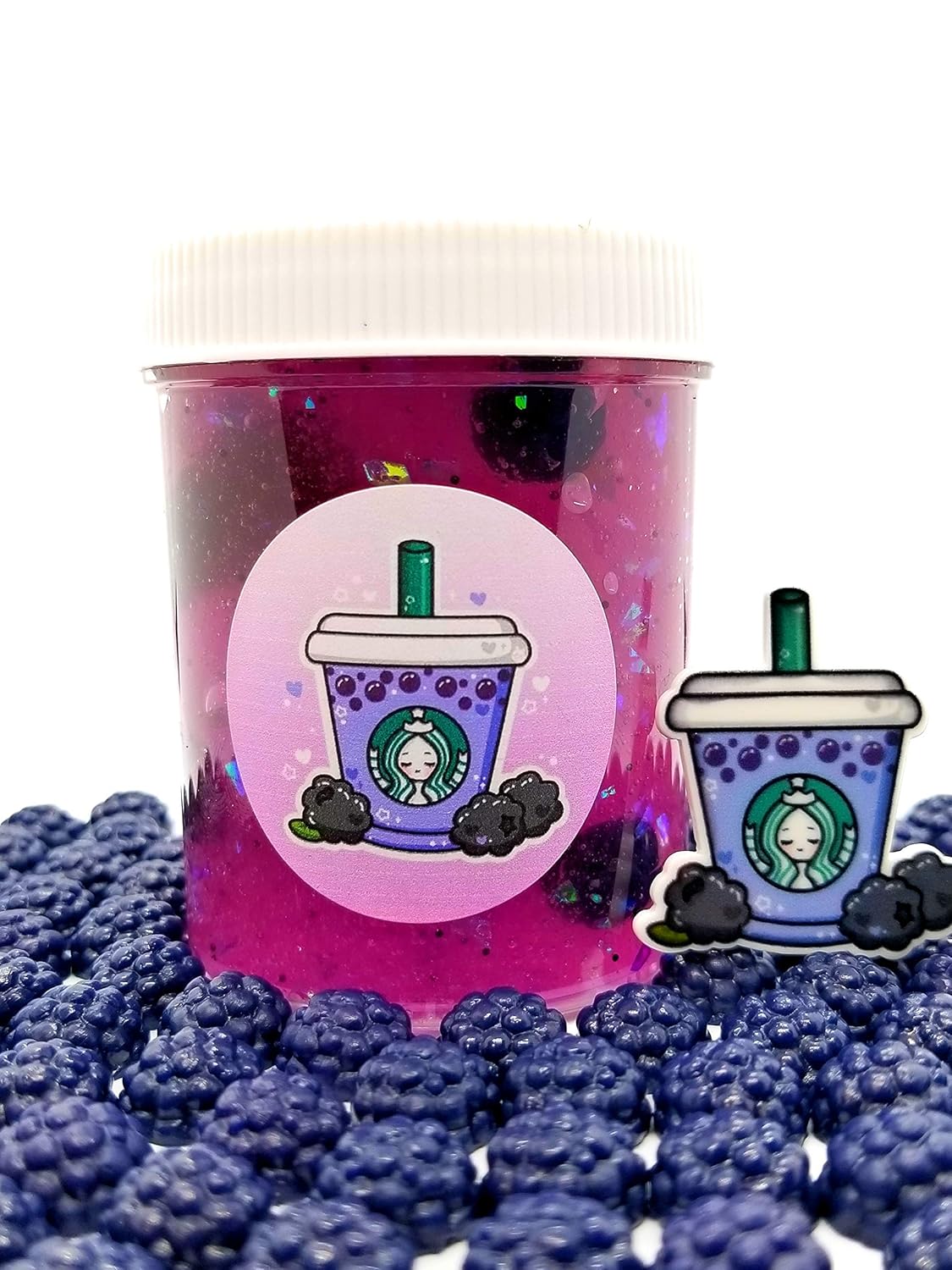 hoshimi slimes amazon