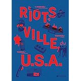 Riotsville, USA