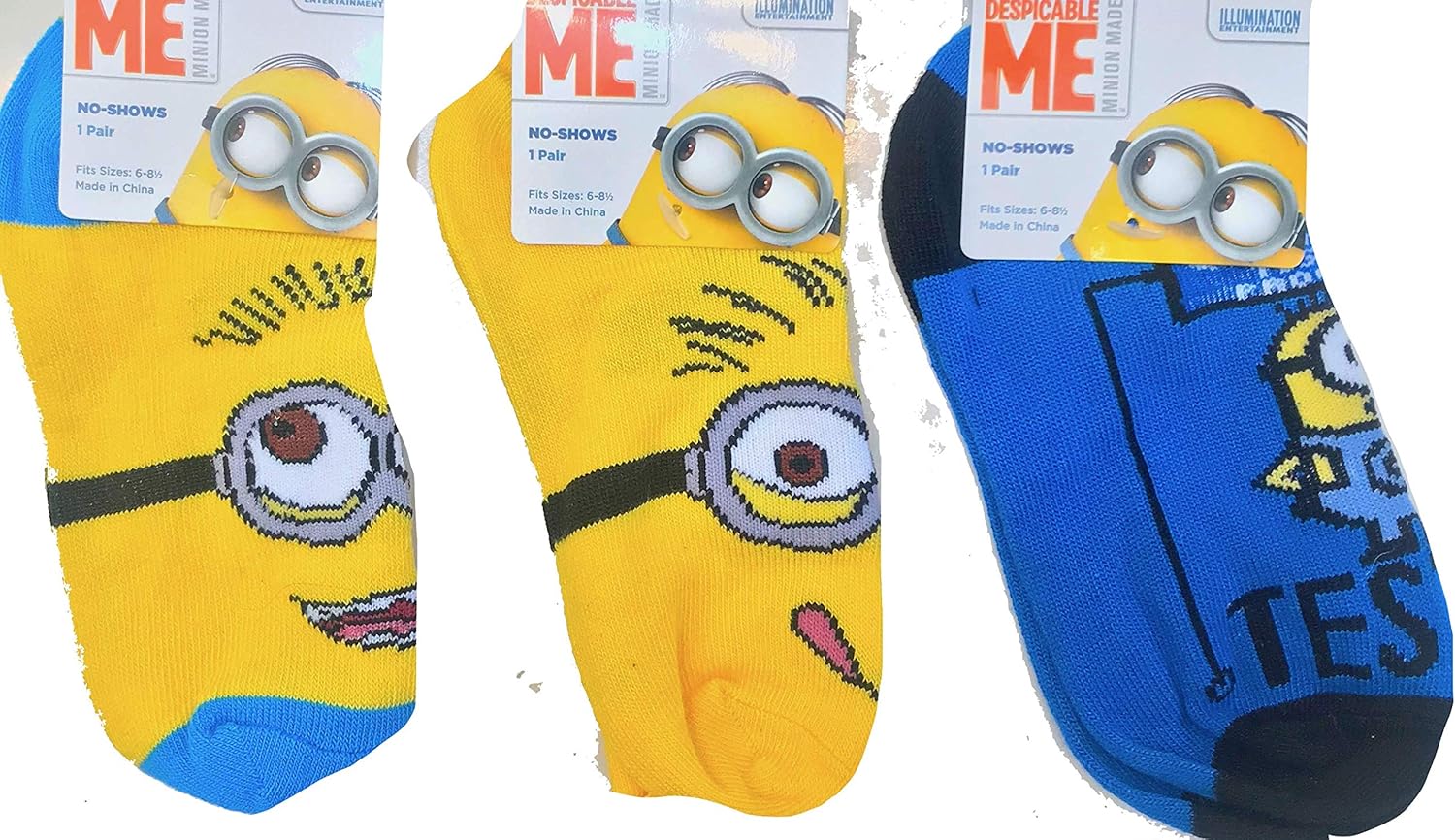 boys slippers size 5