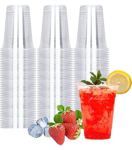 17 oz water bottle with straw Microlite 710 Straw Top Bottle Jade