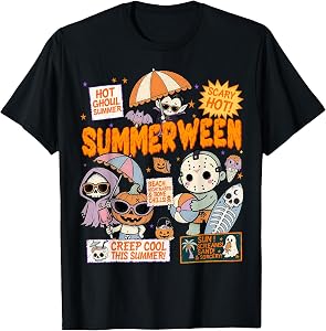 Vibes T-Shirt