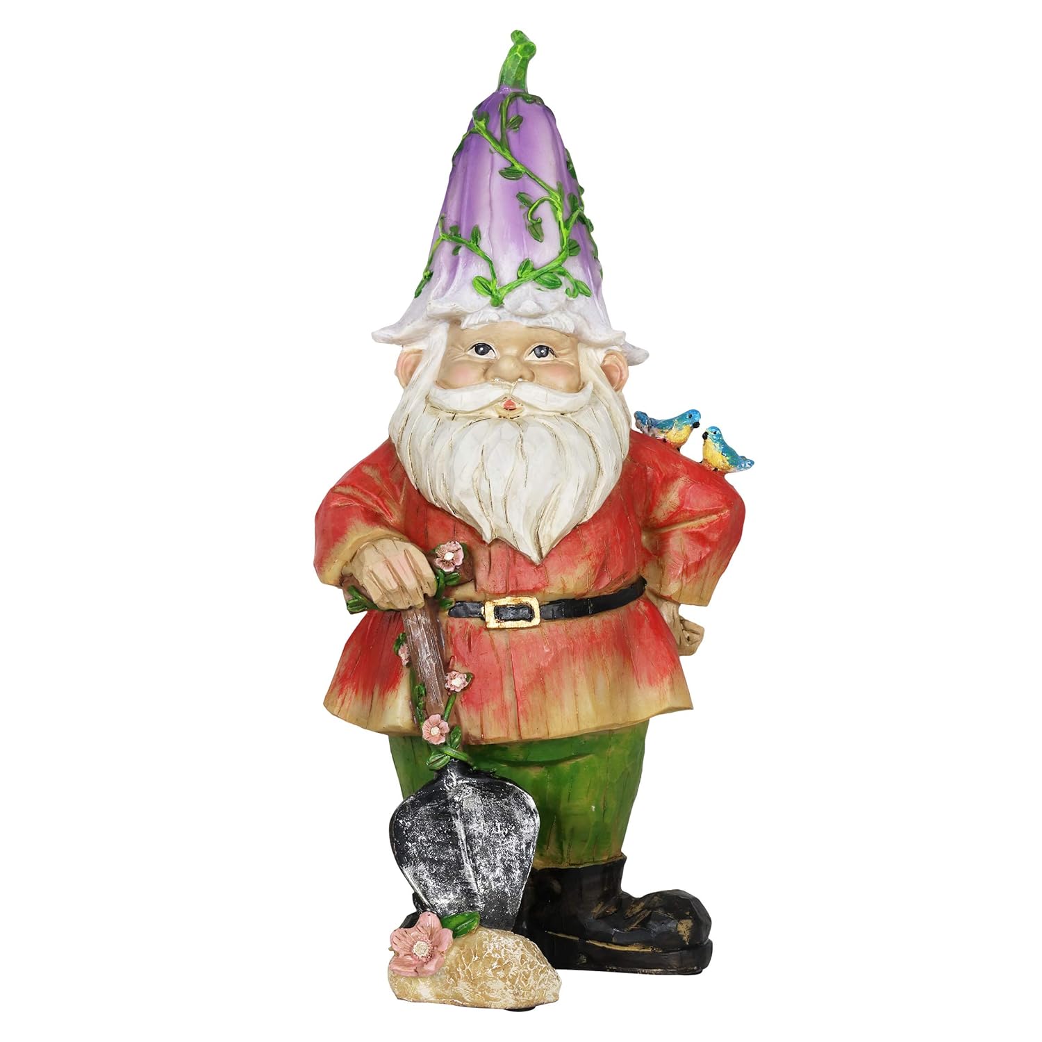 Best fairy garden vine