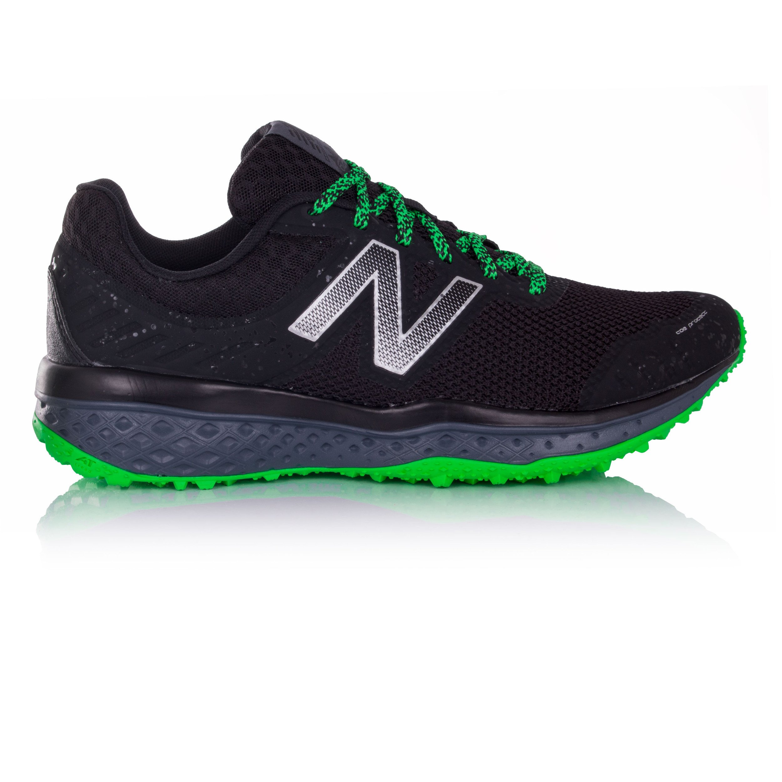 trail running shoes 2e width