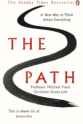 Download The Path: A New Way to Think About Everything (English Edition) PDF