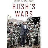 Bush's Wars