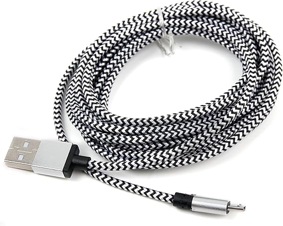 cable chargeur pour enceinte jbl