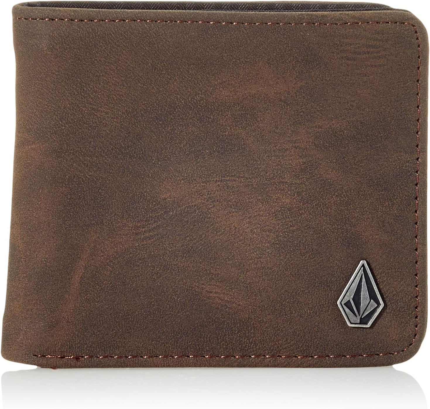 Elegant Única Brown