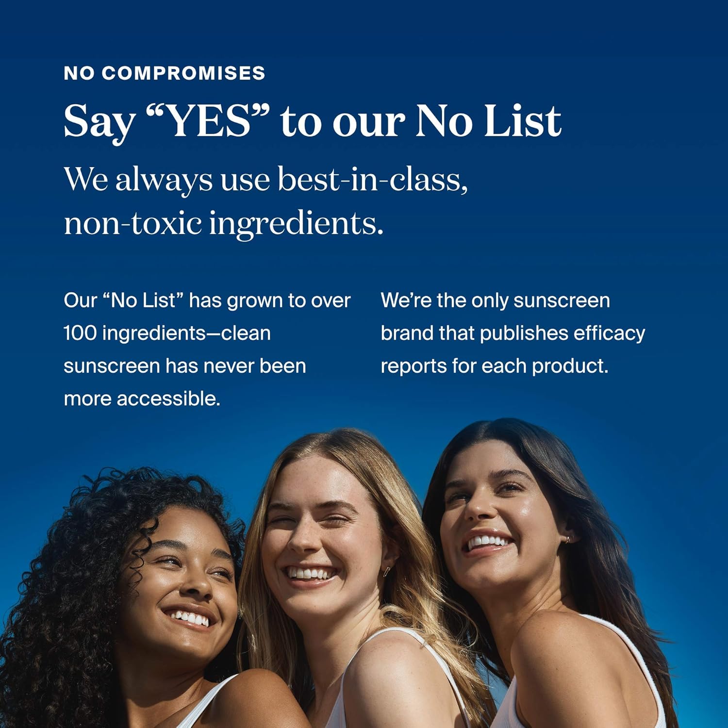 Supergoop! Unseen Sunscreen SPF 40, 1.7 oz - Oil-Free, Weightless & Invisible Broad Spectrum Face Sunscreen for All Skin Types - Scent-Free - Great Makeup Primer - Beard-Friendly: Beauty
