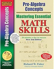 Dover edition essay foundation geometry modern phoenix 05 picture