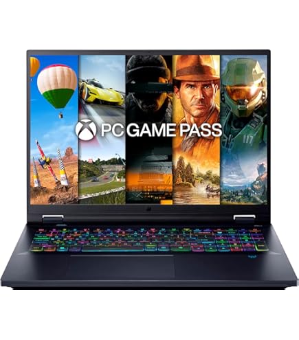 【快適】Chromebook Acer 12.0型 Core i3-10110U 811bd2ae-1851-40a4-9ff3-
