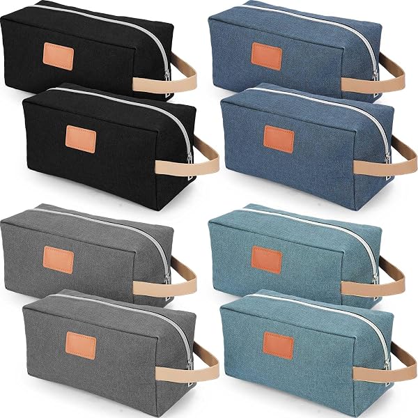 Style 7 Vacuum Bags With Belts - Compatible With Bissell PowerForce, CleanView, PowerGlide Models