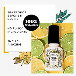 Poo-Pourri Before-You-Go Toilet Spray 2-Ounce