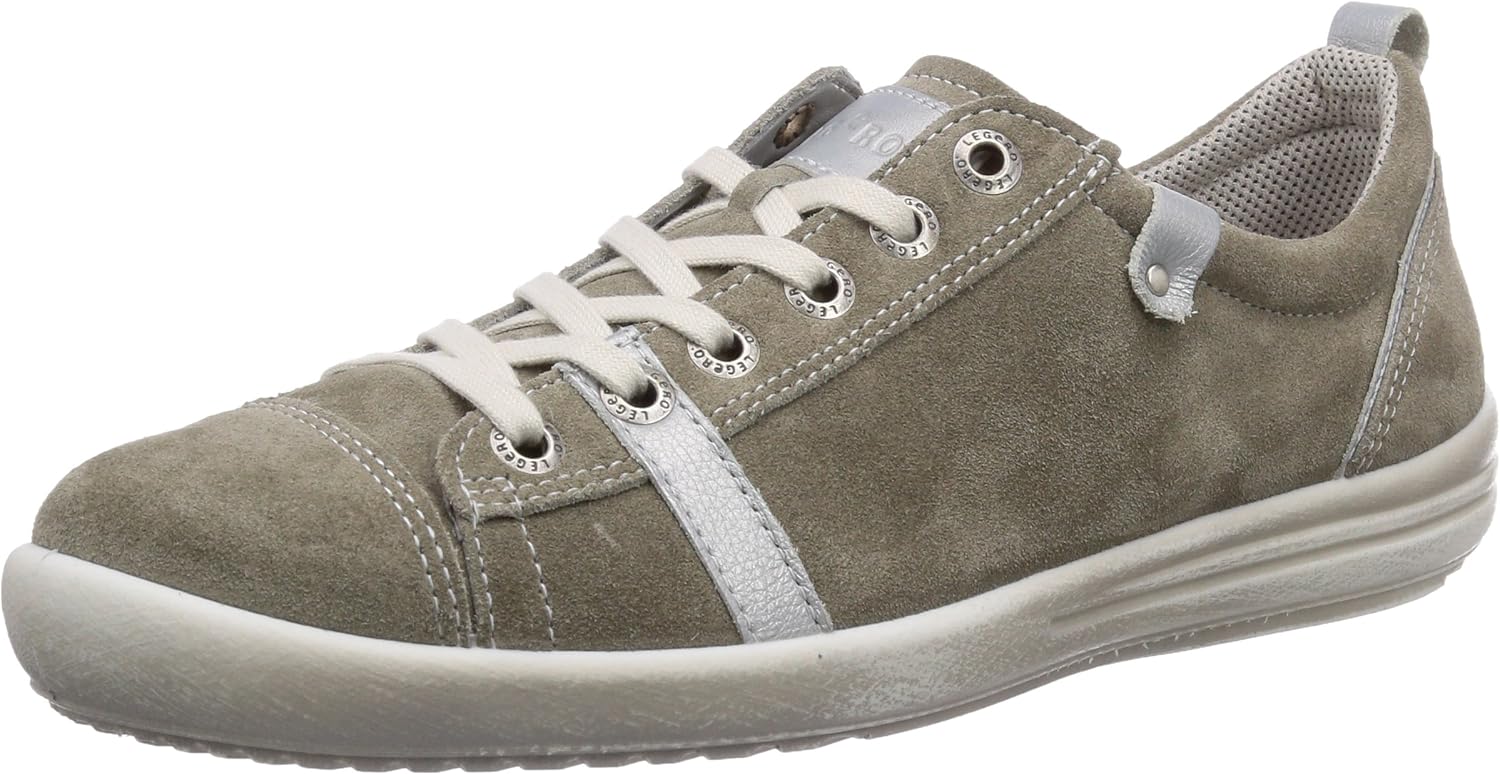 legero turnschuhe damen