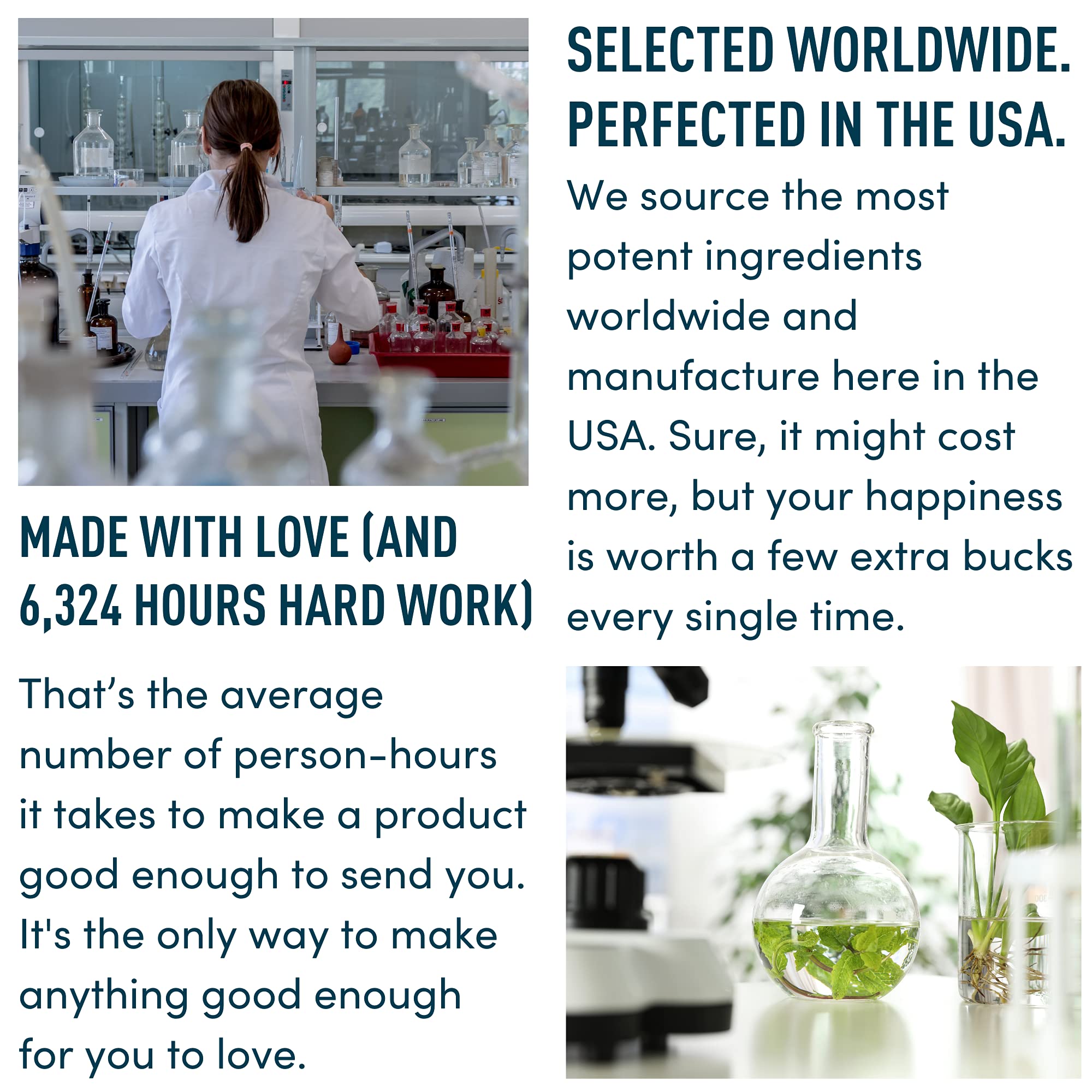 Prenatal DHA and Folic Acid - 830mg Omega-3 (DHA + EPA Fish Oil), 800mcg Folic Acid - High-Potency Prenatal Vitamins for Women - Supports Fetal Development & Baby’s Brain - 90 Strawberry Softgels