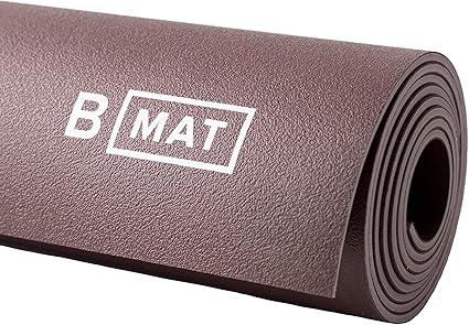 b matt yoga