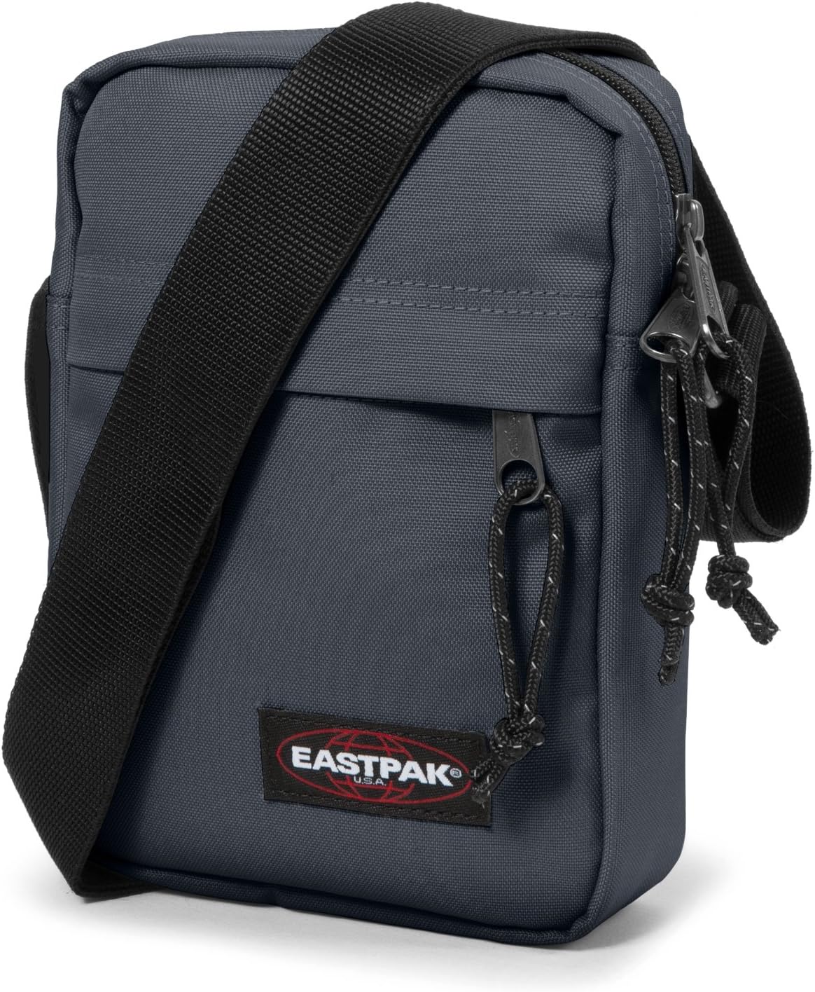 Borse Messenger Blu Eastpak Ek04524M Zaino a Tracolla Unica  urban-earth.co.uk