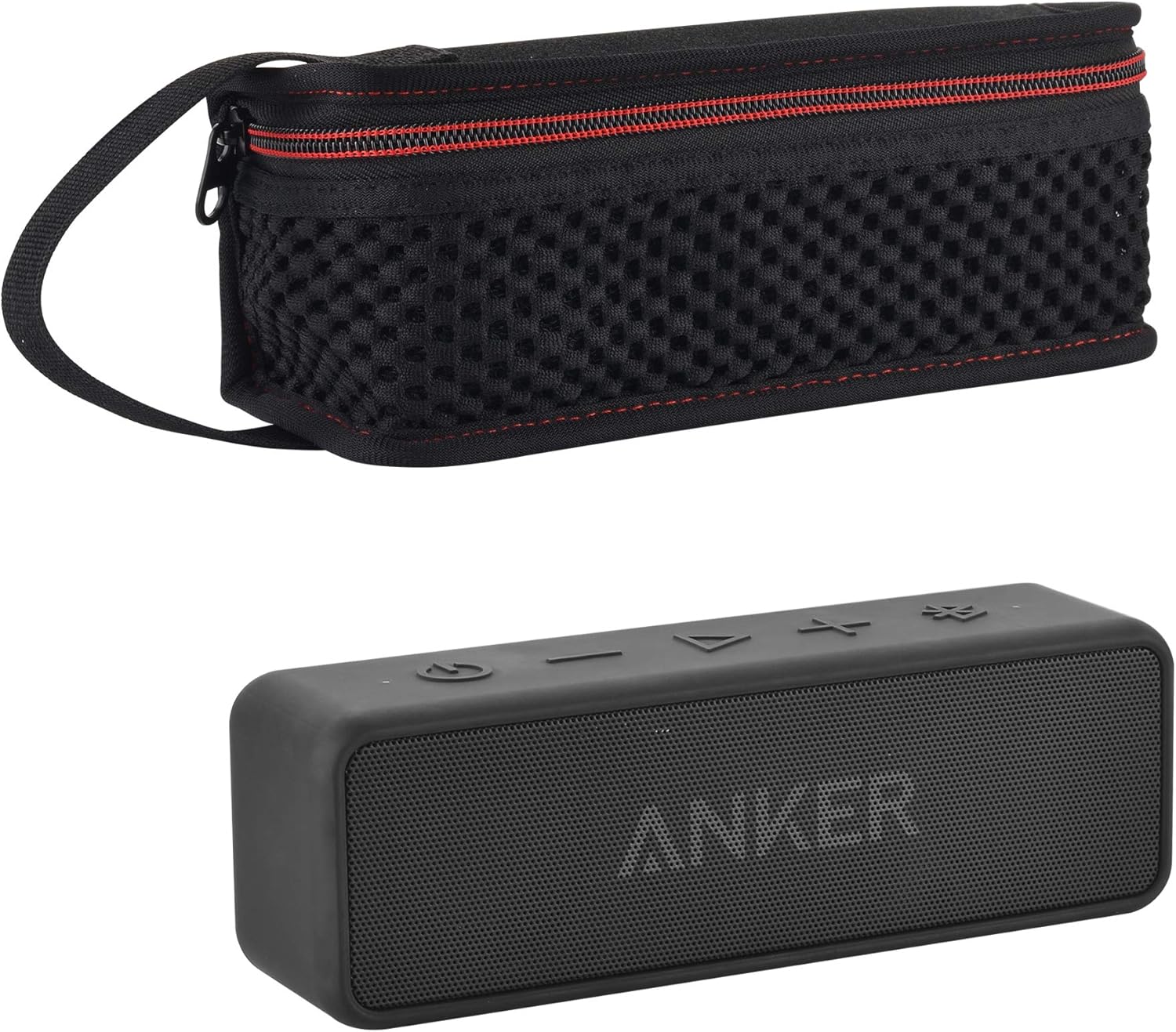 anker soundcore 2 motion b