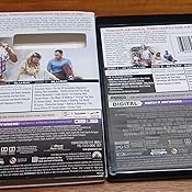 Amazon.com: Forrest Gump (Two-Disc Special Collector's