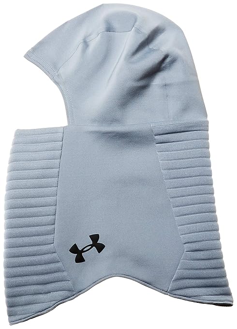 under armour pinnacle hood