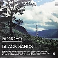 Bonobo Migration レコード Bonobo - Migration - Amazon.com Music