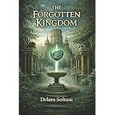 The Forgotten Kingdom