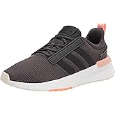 adidas Women's Racer TR21 Running Shoe