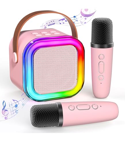 KARAOKE デジタル音源 1 TAV A/B & 2 TAV A KARAOKE デジタル音源 1 TAV A/B & 2 TAV A