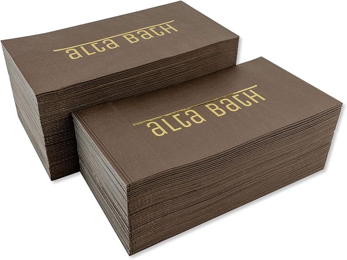 Top 10 Mobile Home Kitchen Cabinets Wholesale Near Me