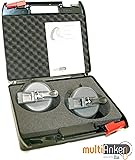 Mennekes cee stecker 16a